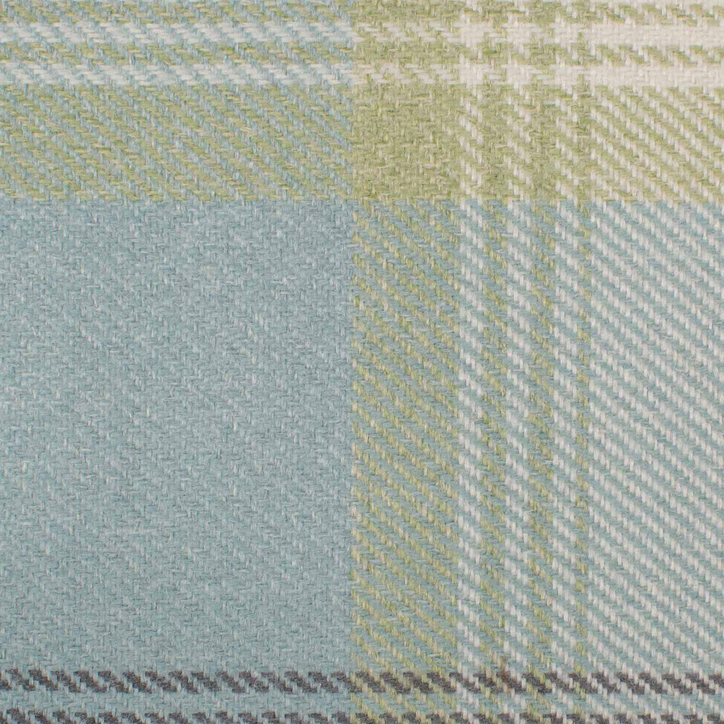 Cage Bedding Fabric Swatch