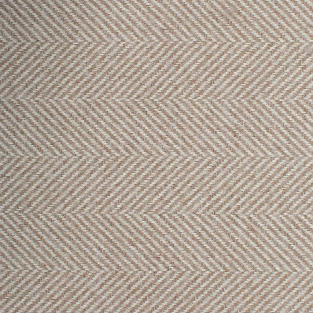 Cage Bedding Fabric Swatch