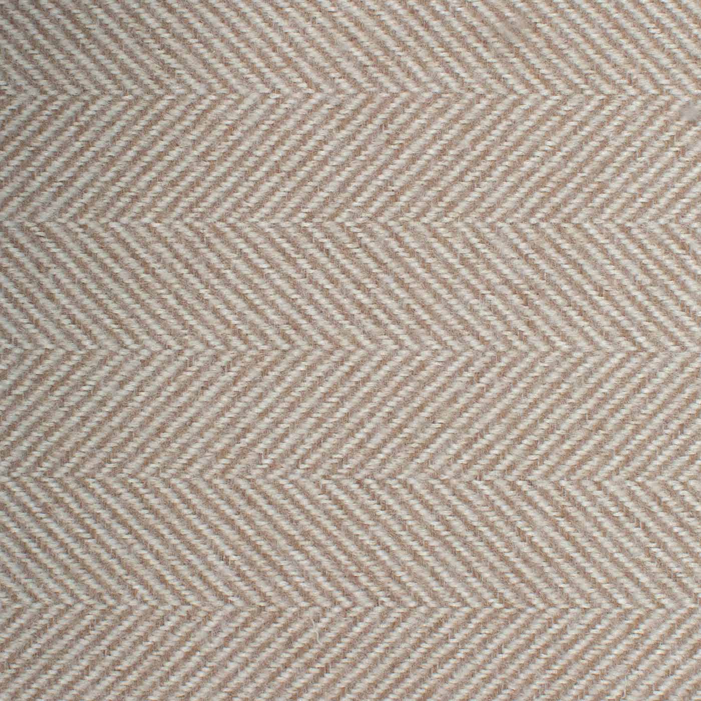 Cage Bedding Fabric Swatch