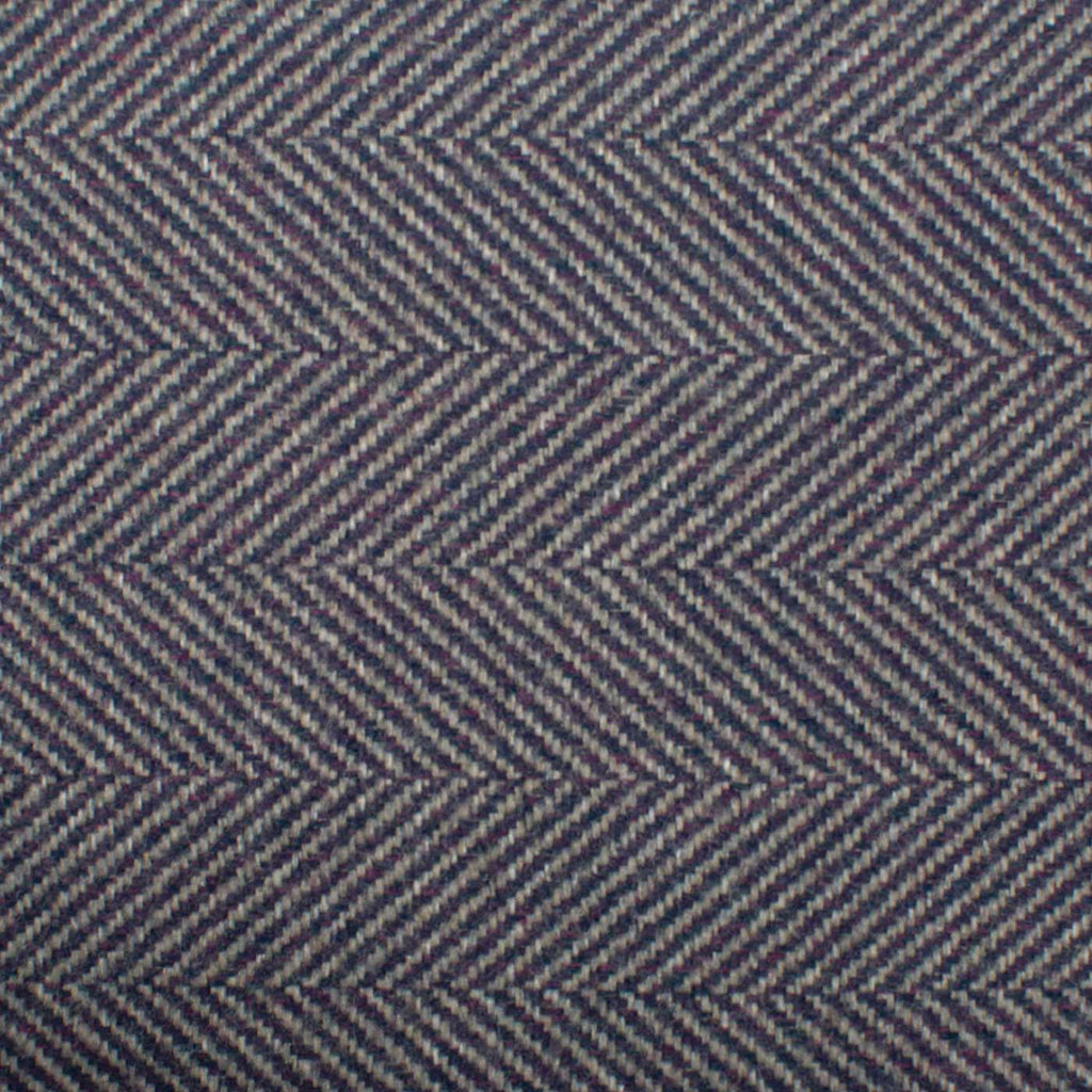 Cage Bedding Fabric Swatch