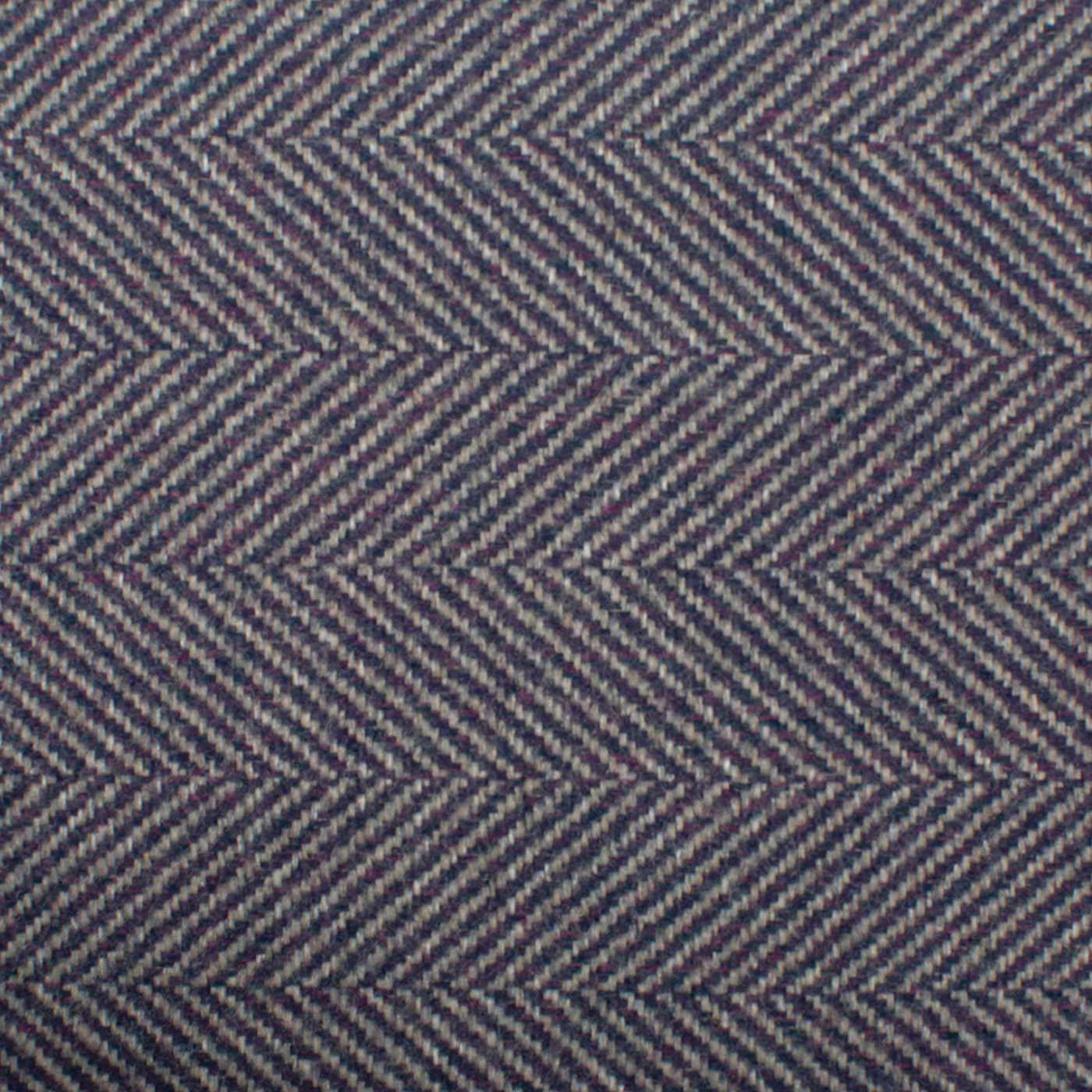 Cage Bedding Fabric Swatch