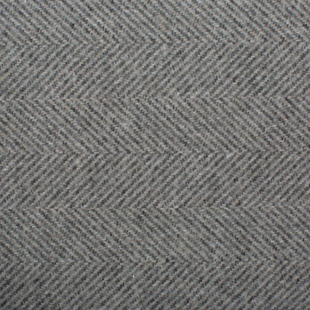 Cage Bedding Fabric Swatch