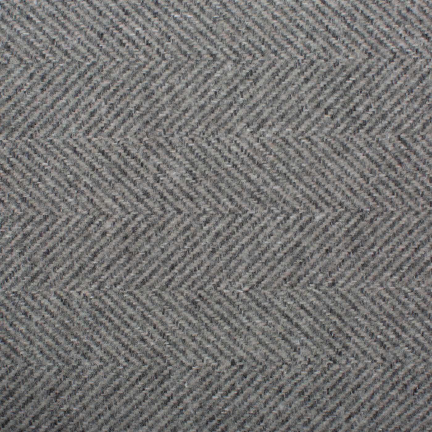 Cage Bedding Fabric Swatch