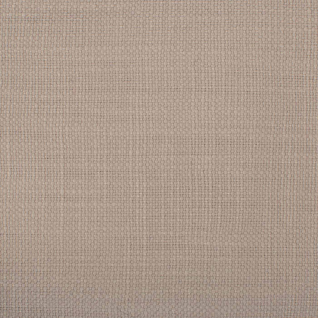 Cage Bedding Fabric Swatch