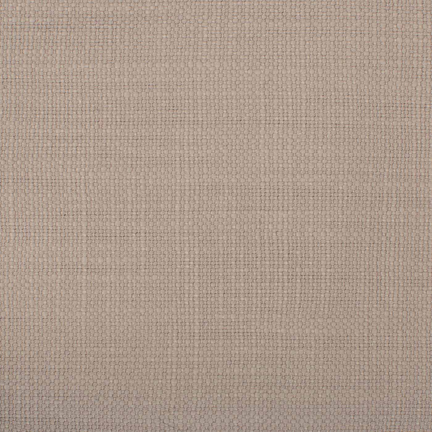 Cage Bedding Fabric Swatch