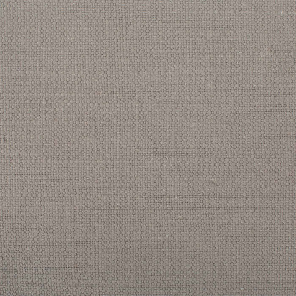 Cage Bedding Fabric Swatch