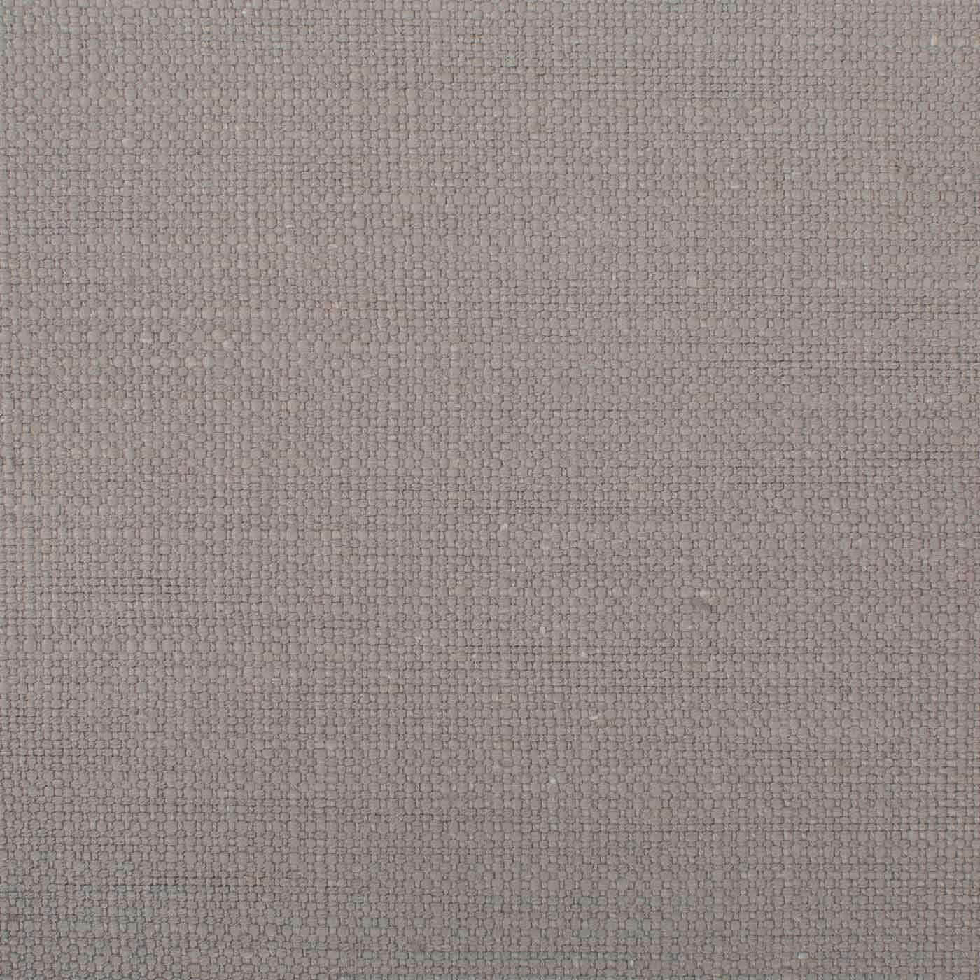 Cage Bedding Fabric Swatch