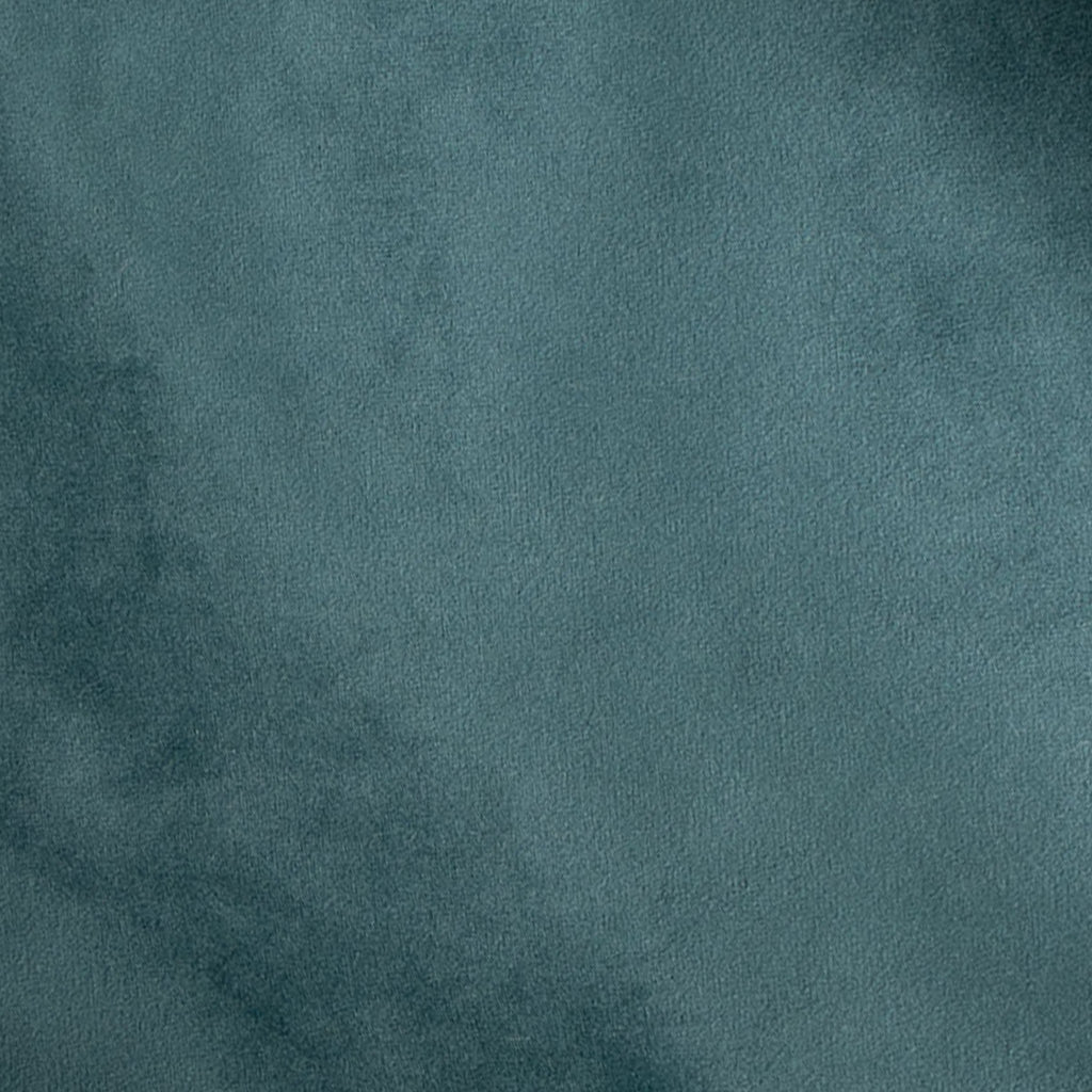 Cage Bedding Fabric Swatch