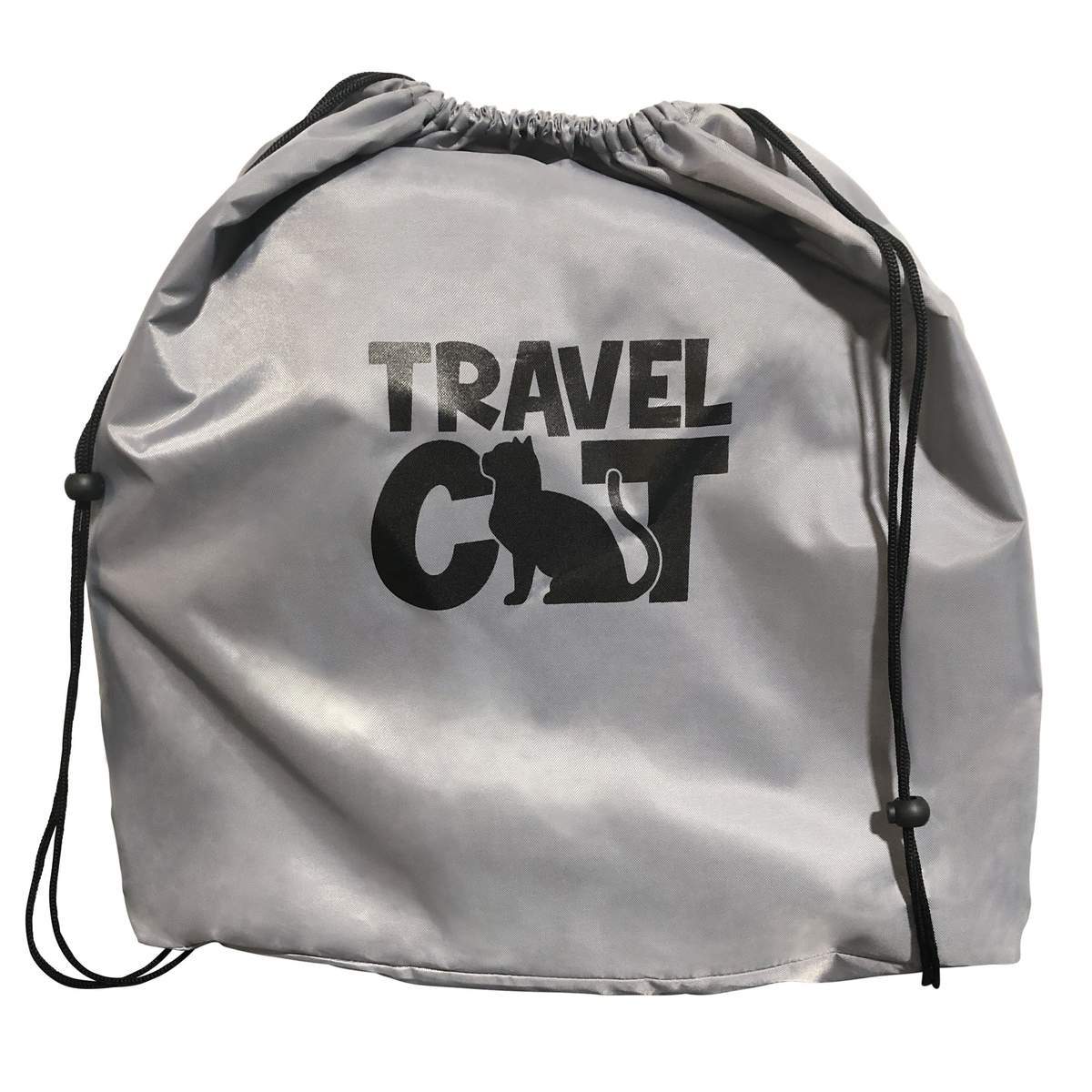 The Cozy AF Cat Bed Bundle