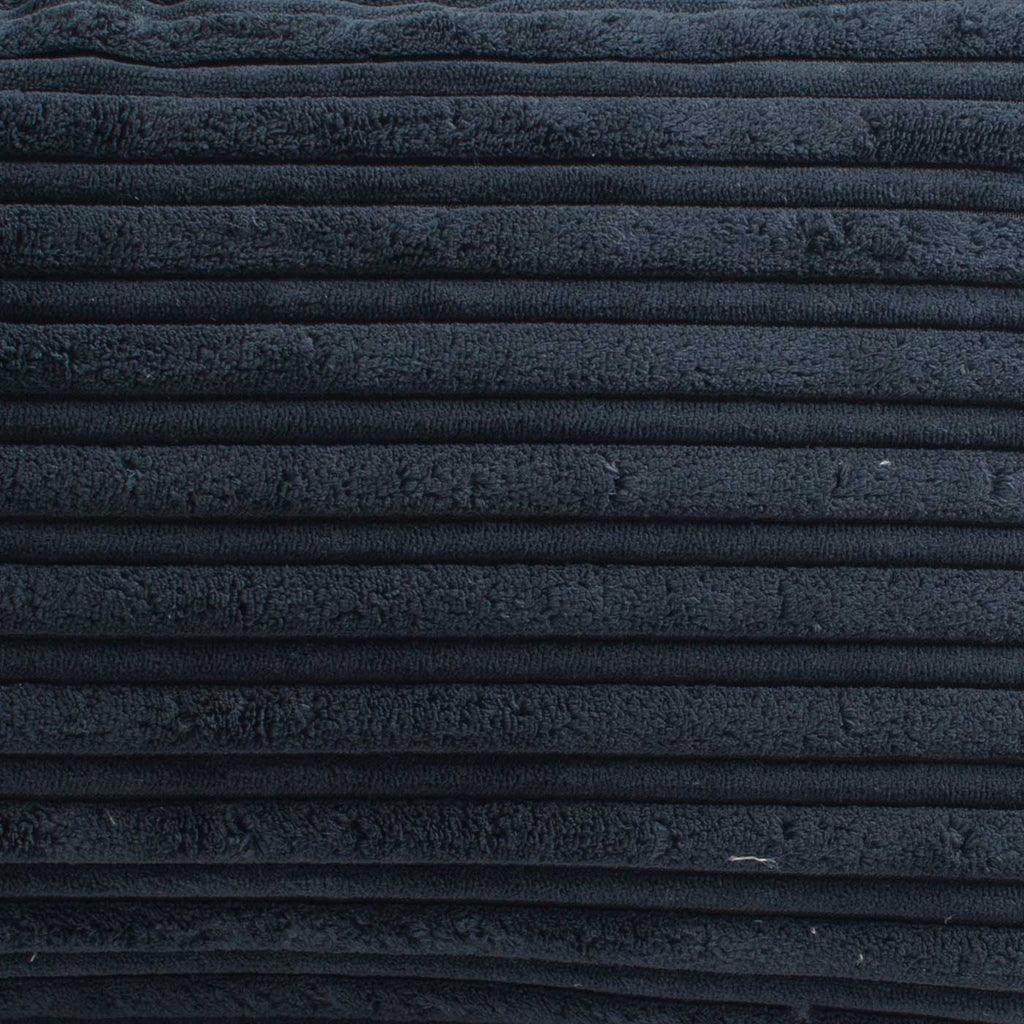 Cage Bedding Fabric Swatch