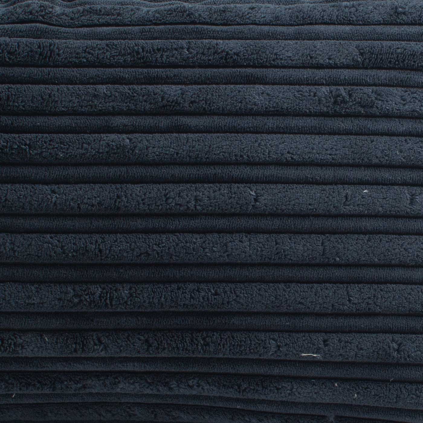 Cage Bedding Fabric Swatch