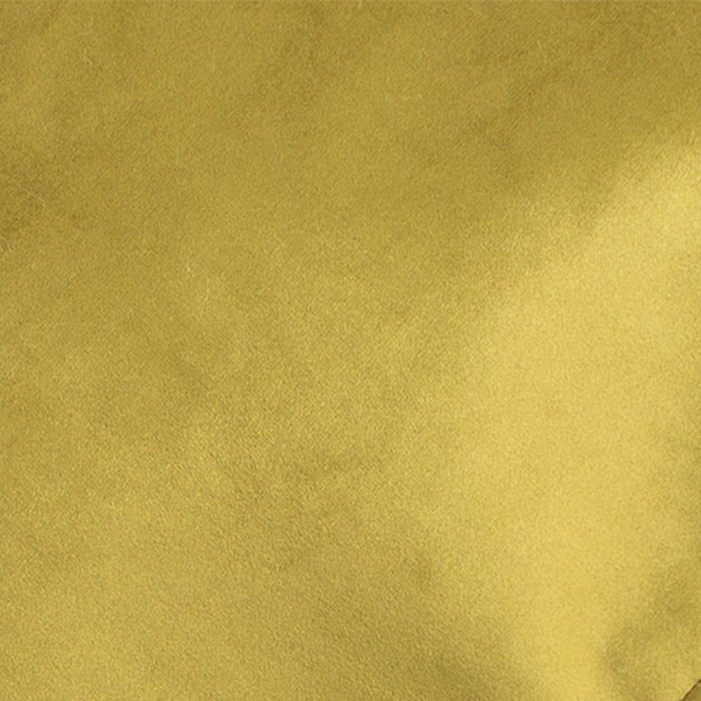 Cage Bedding Fabric Swatch