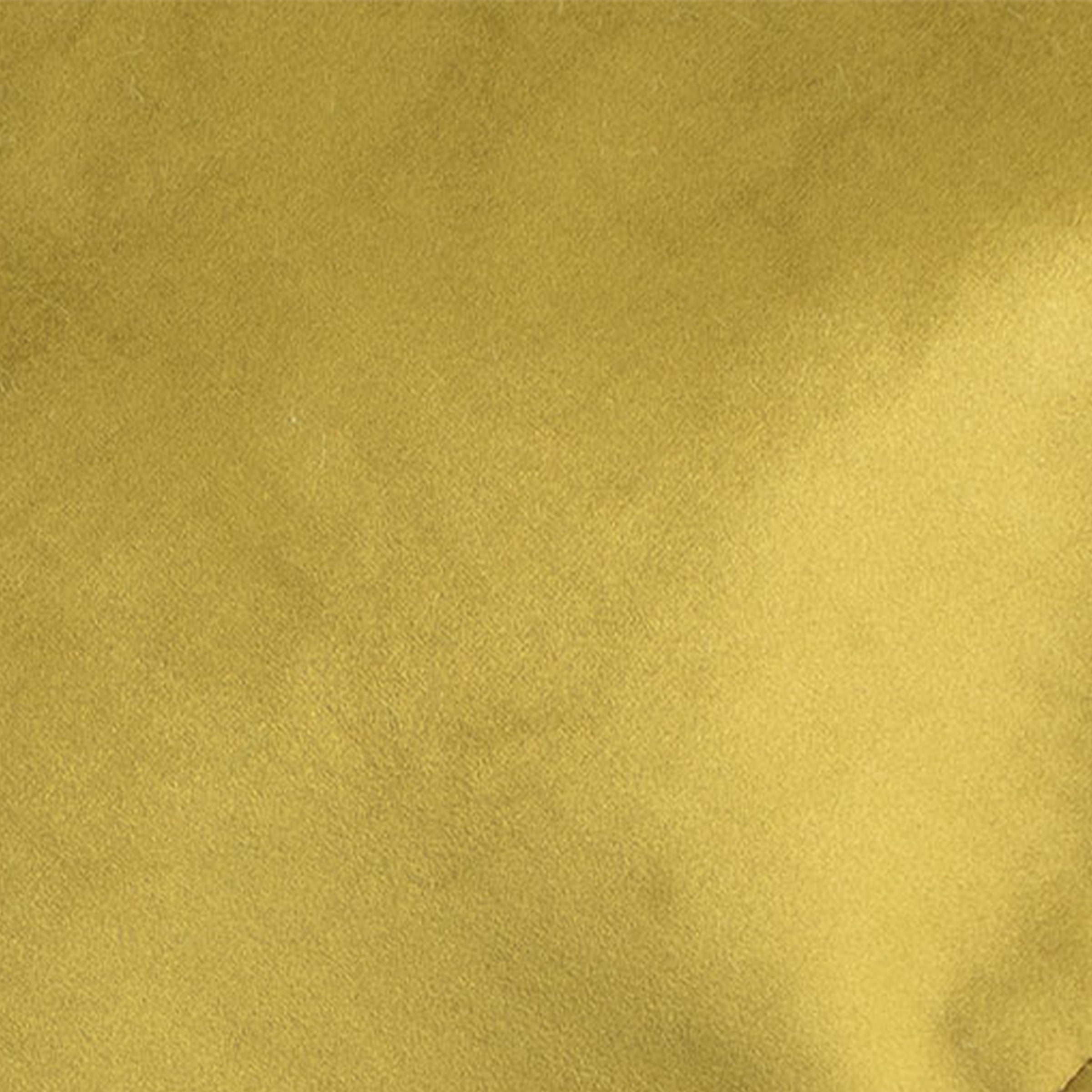 Cage Bedding Fabric Swatch