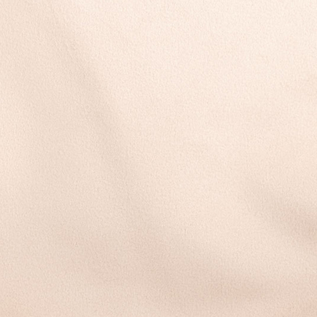 Cage Bedding Fabric Swatch