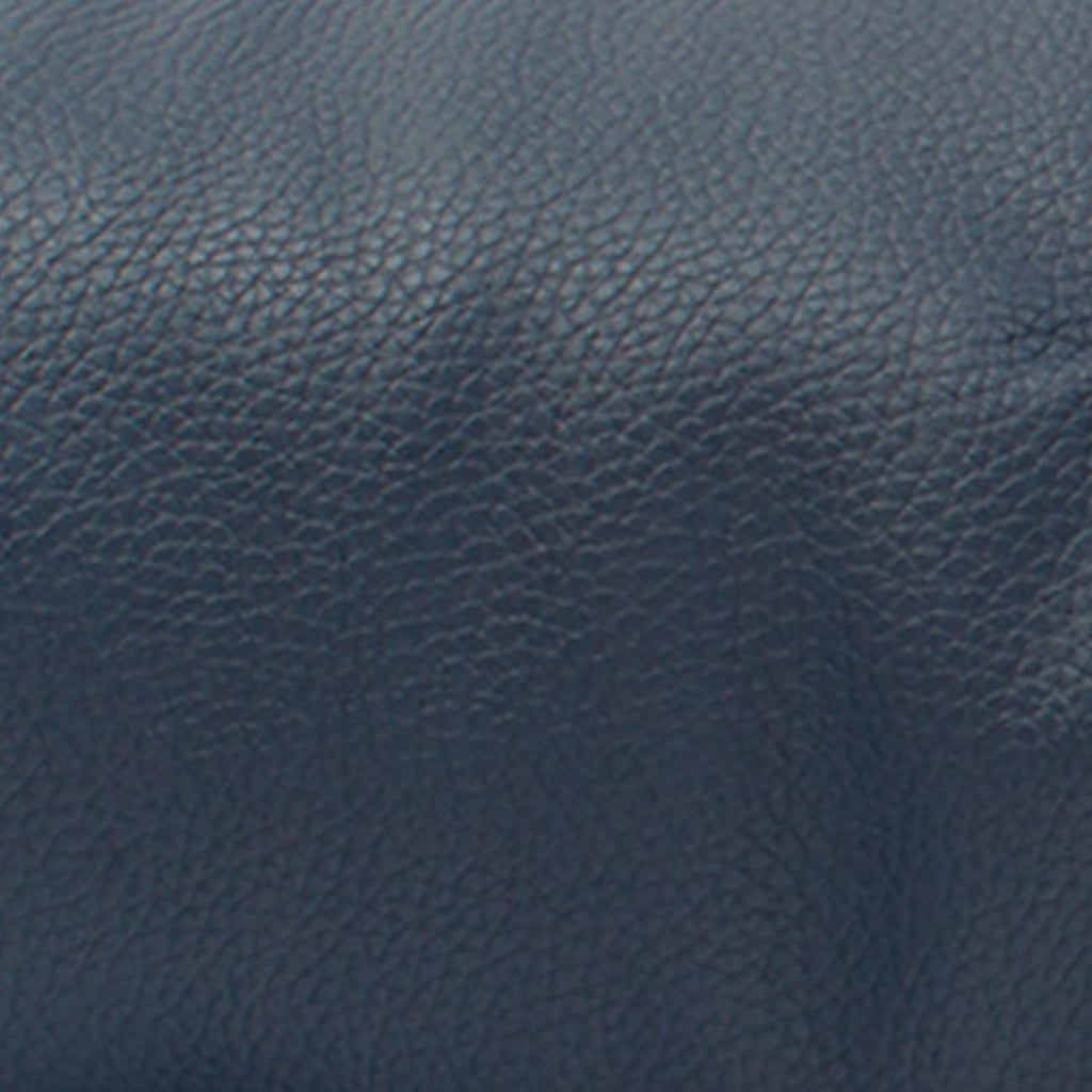 Cage Bedding Fabric Swatch