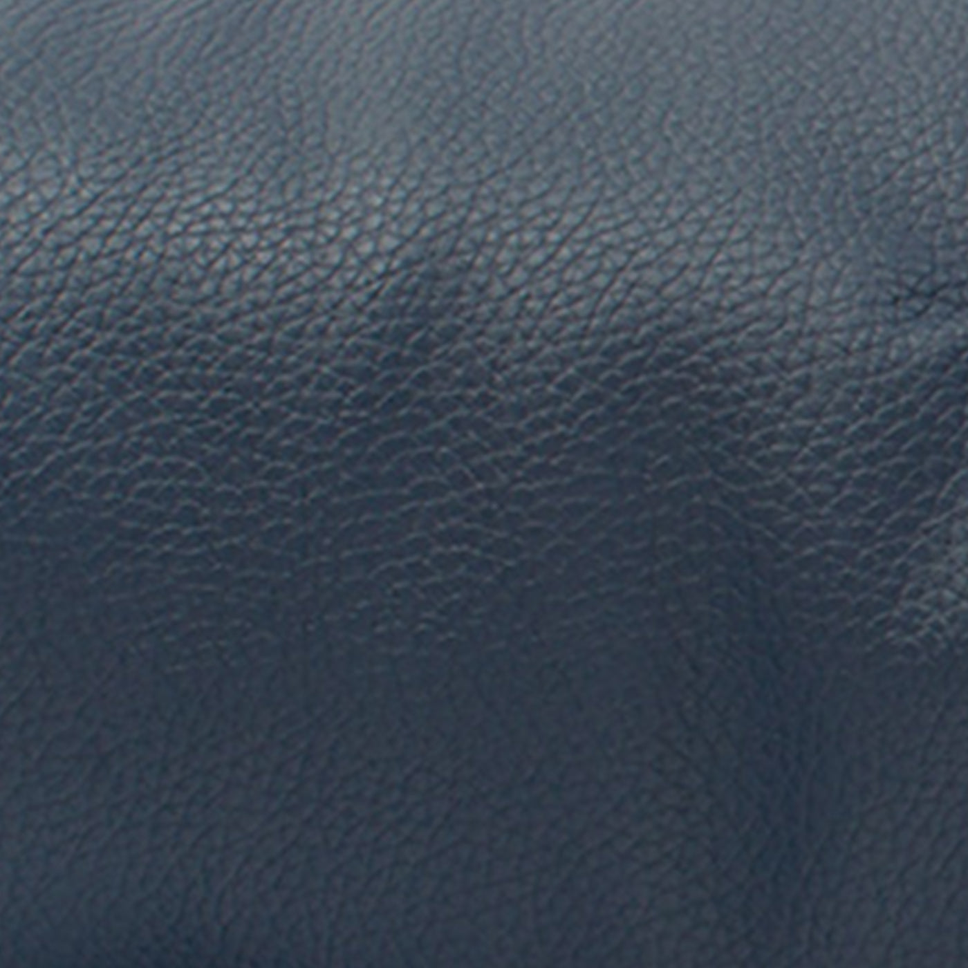 Cage Bedding Fabric Swatch