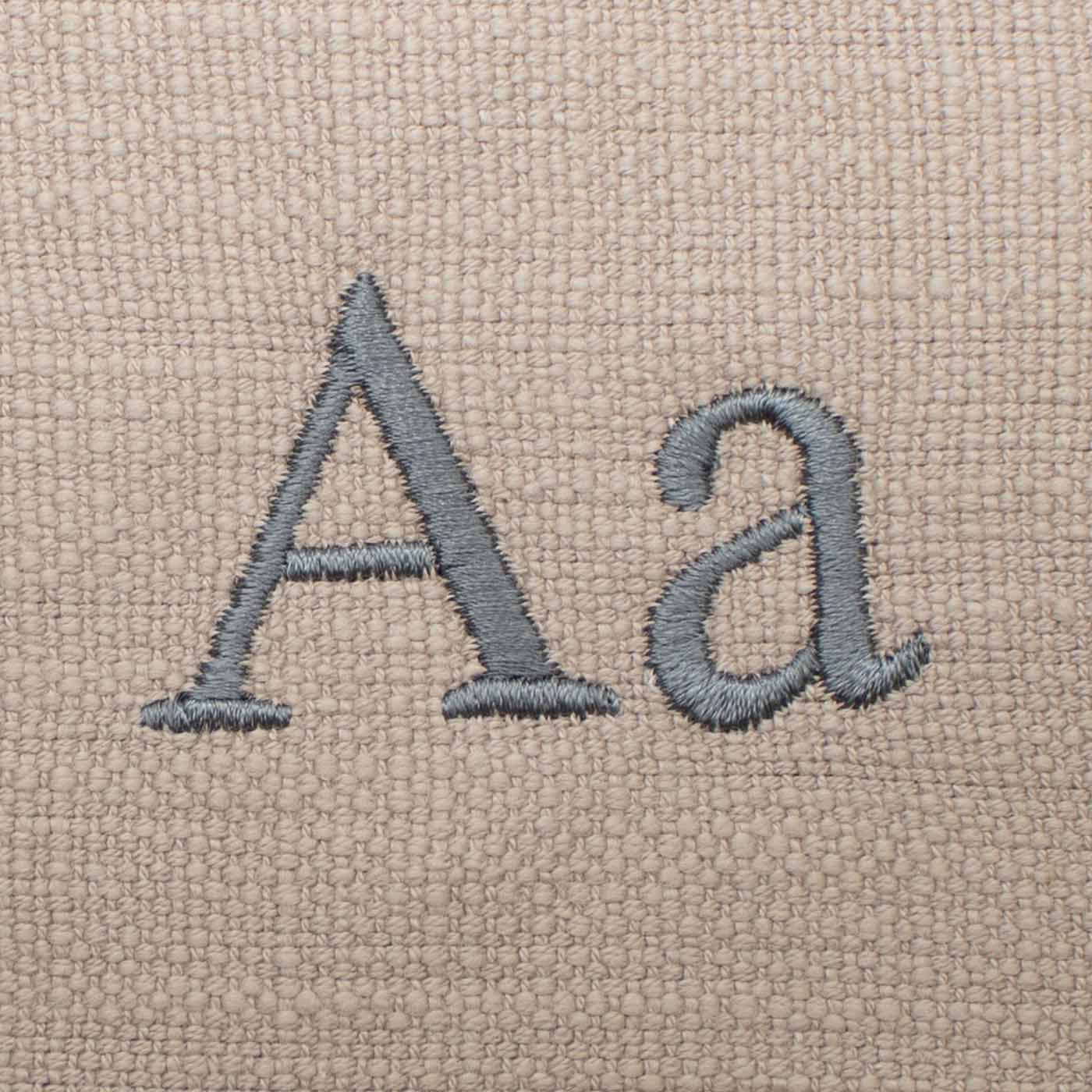 High Wall Bed For Dogs in Savanna by Lords & Labradors