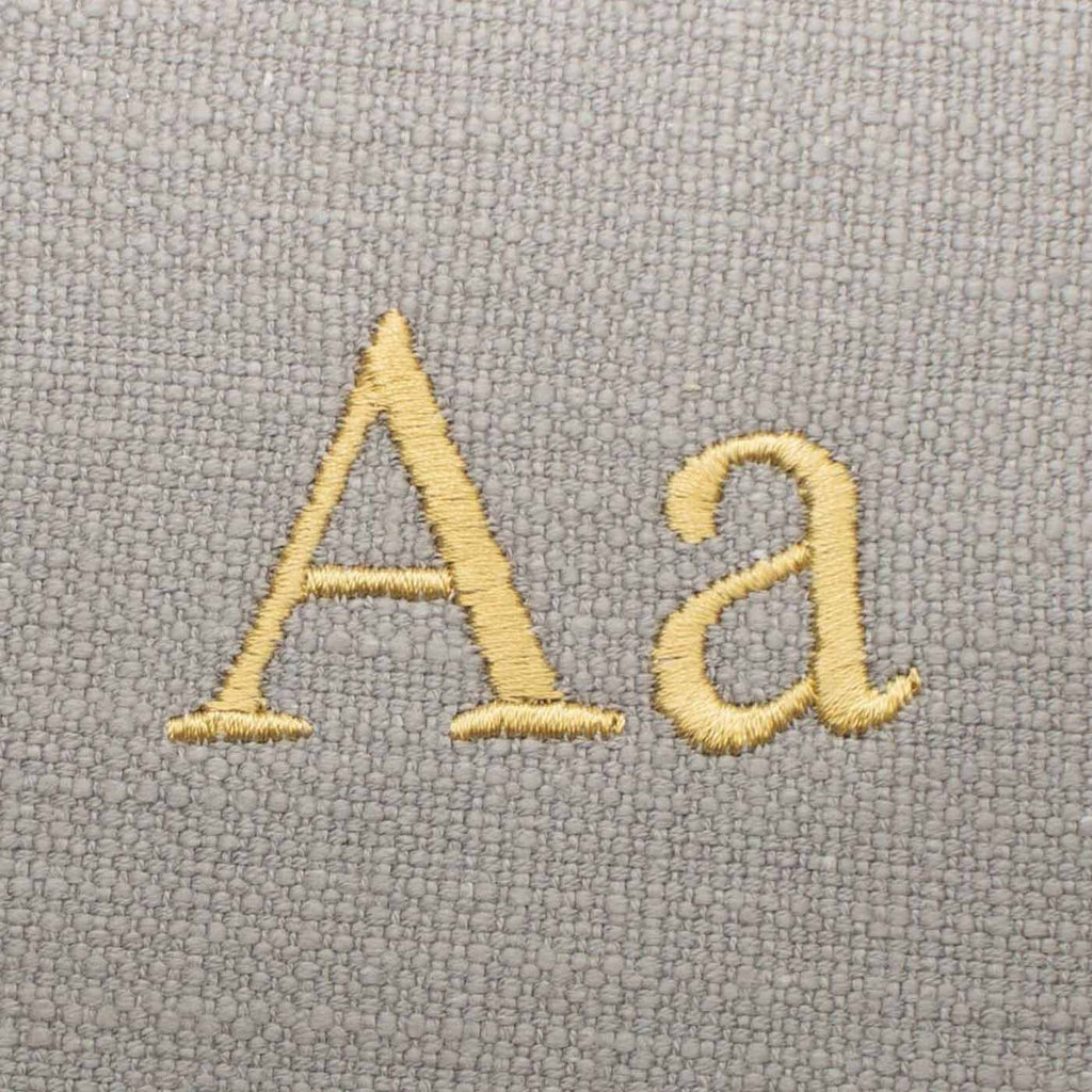 High Wall Bed For Dogs in Savanna by Lords & Labradors