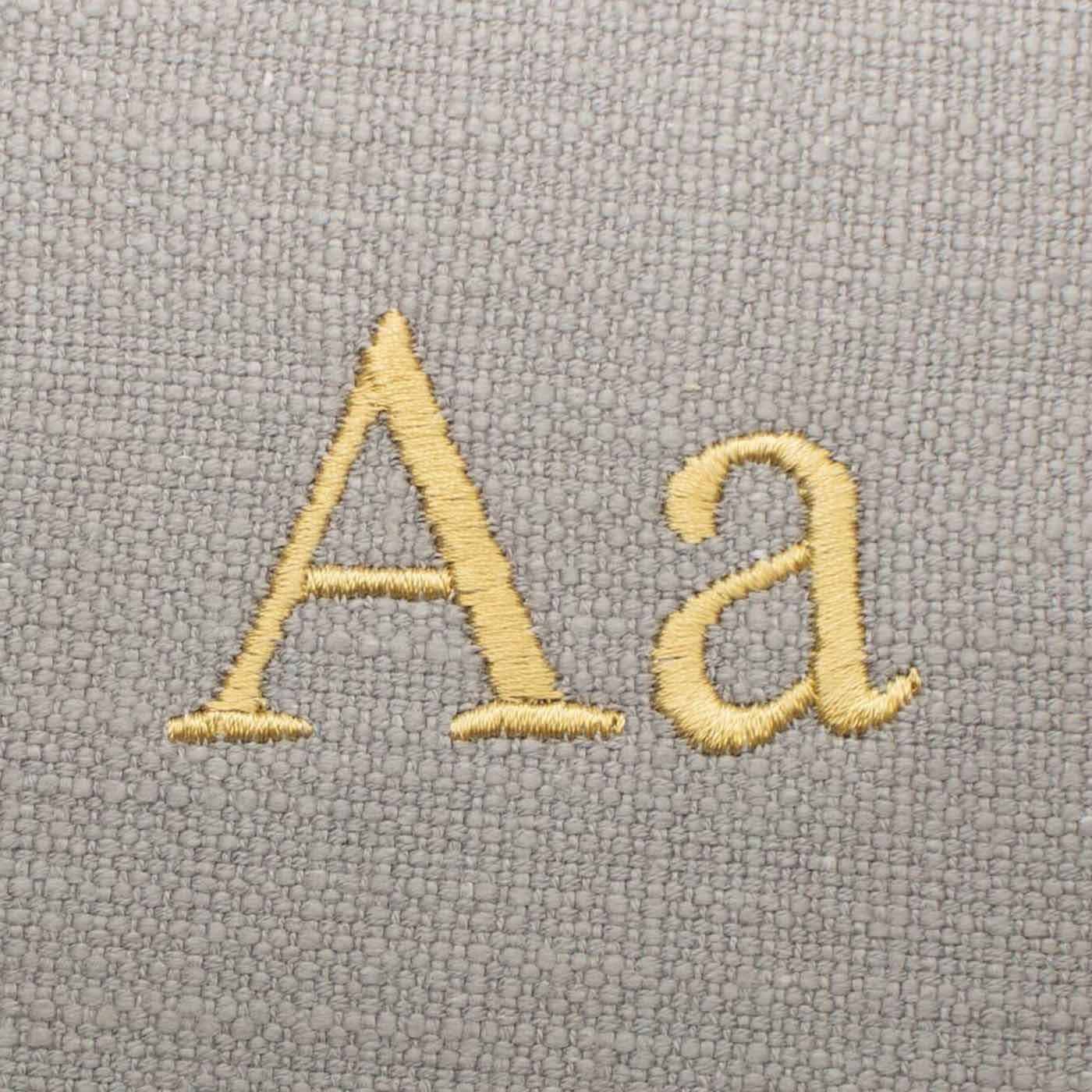 High Wall Bed For Dogs in Savanna by Lords & Labradors