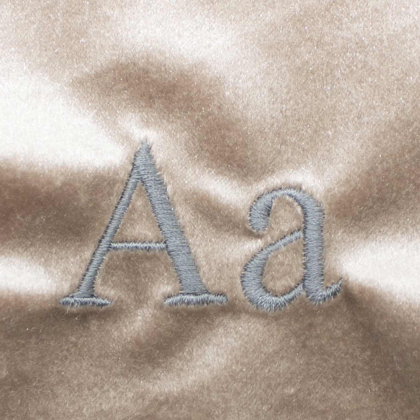 High Wall Bed For Dogs in Velvet by Lords & Labradors