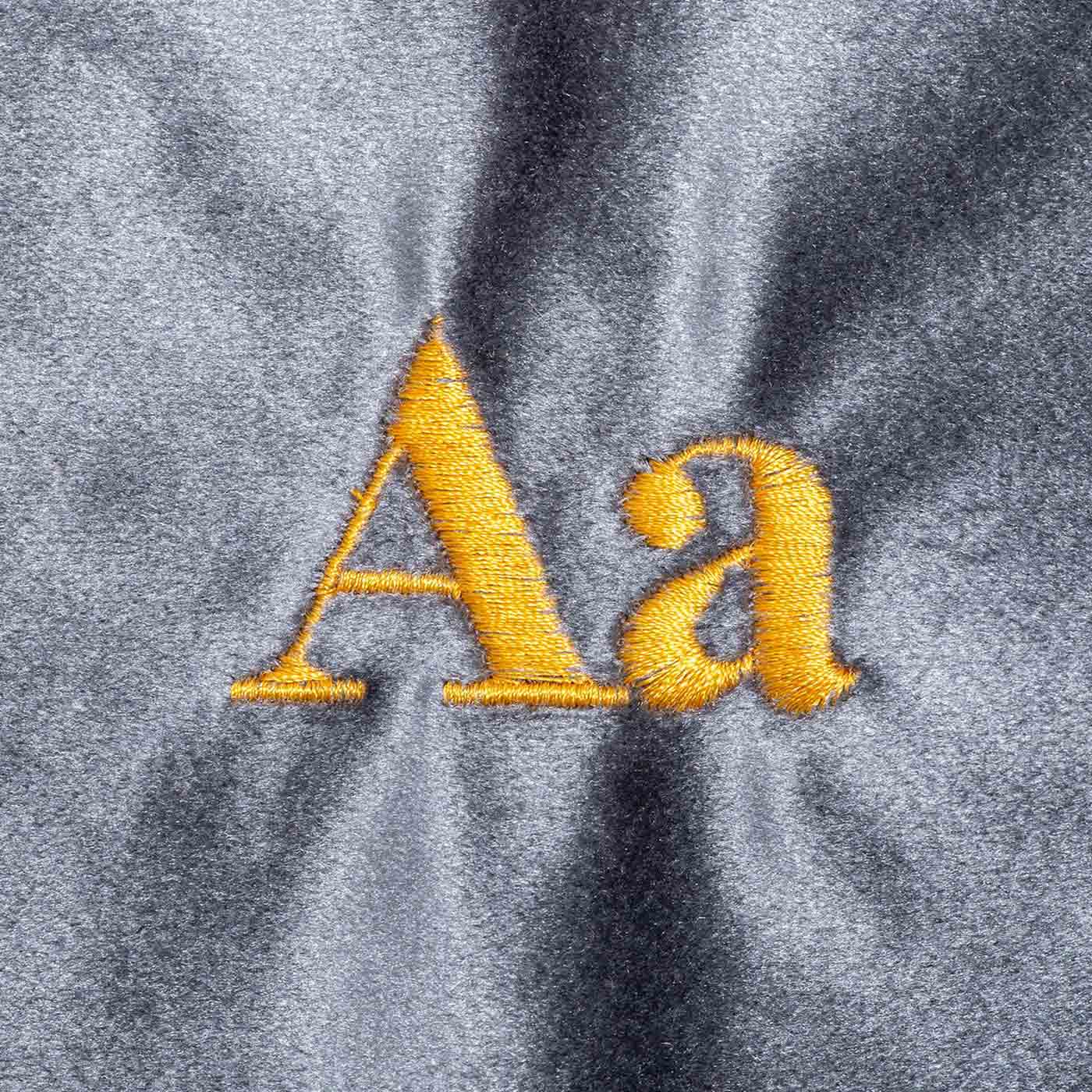 High Wall Bed For Dogs in Velvet by Lords & Labradors