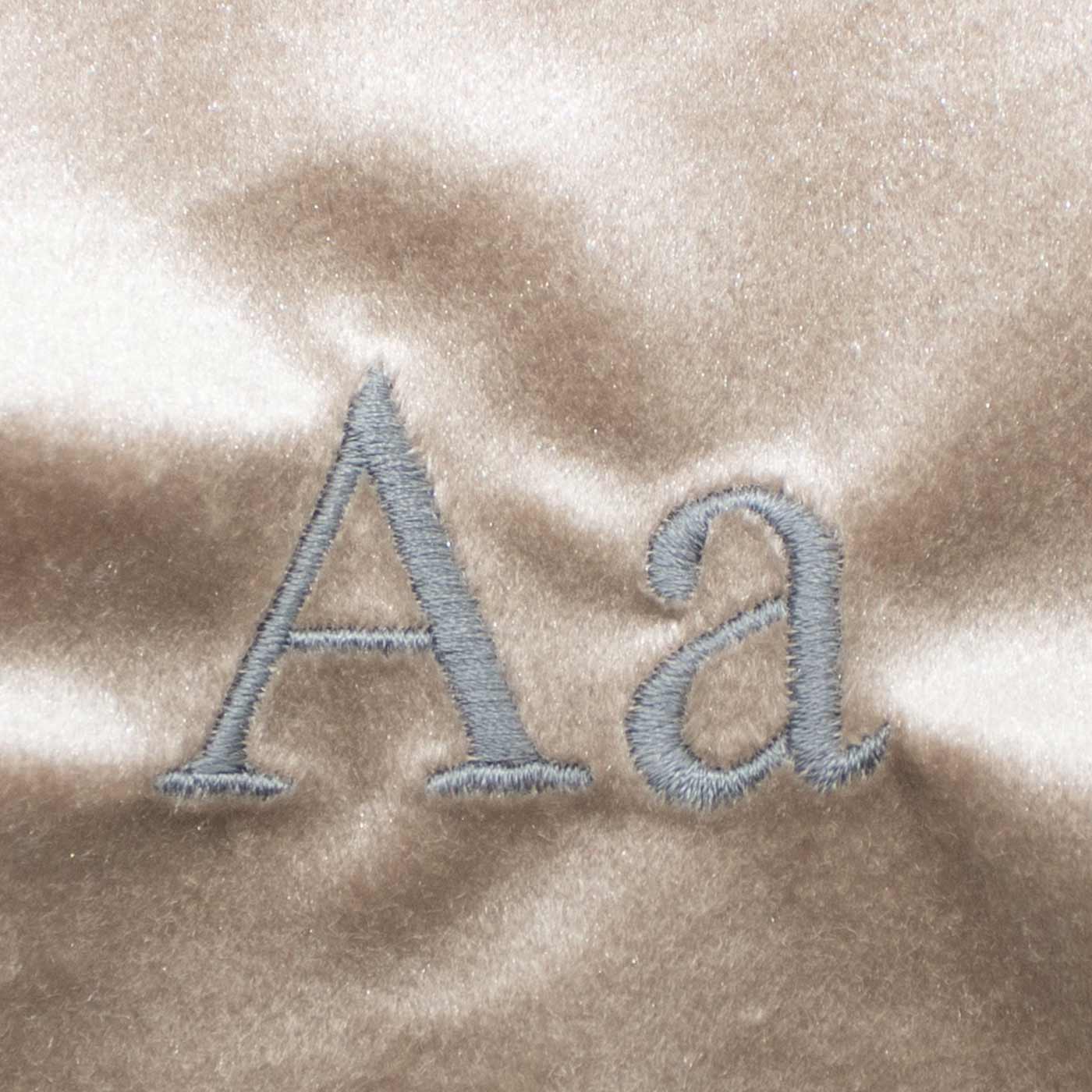 High Wall Bed For Cats in Velvet by Lords & Labradors