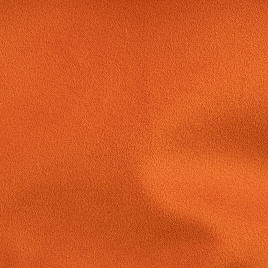 Cage Bedding Fabric Swatch