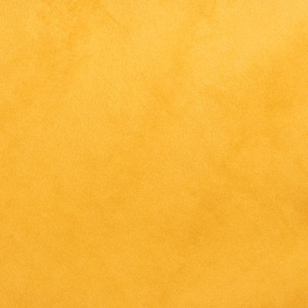 Cage Bedding Fabric Swatch