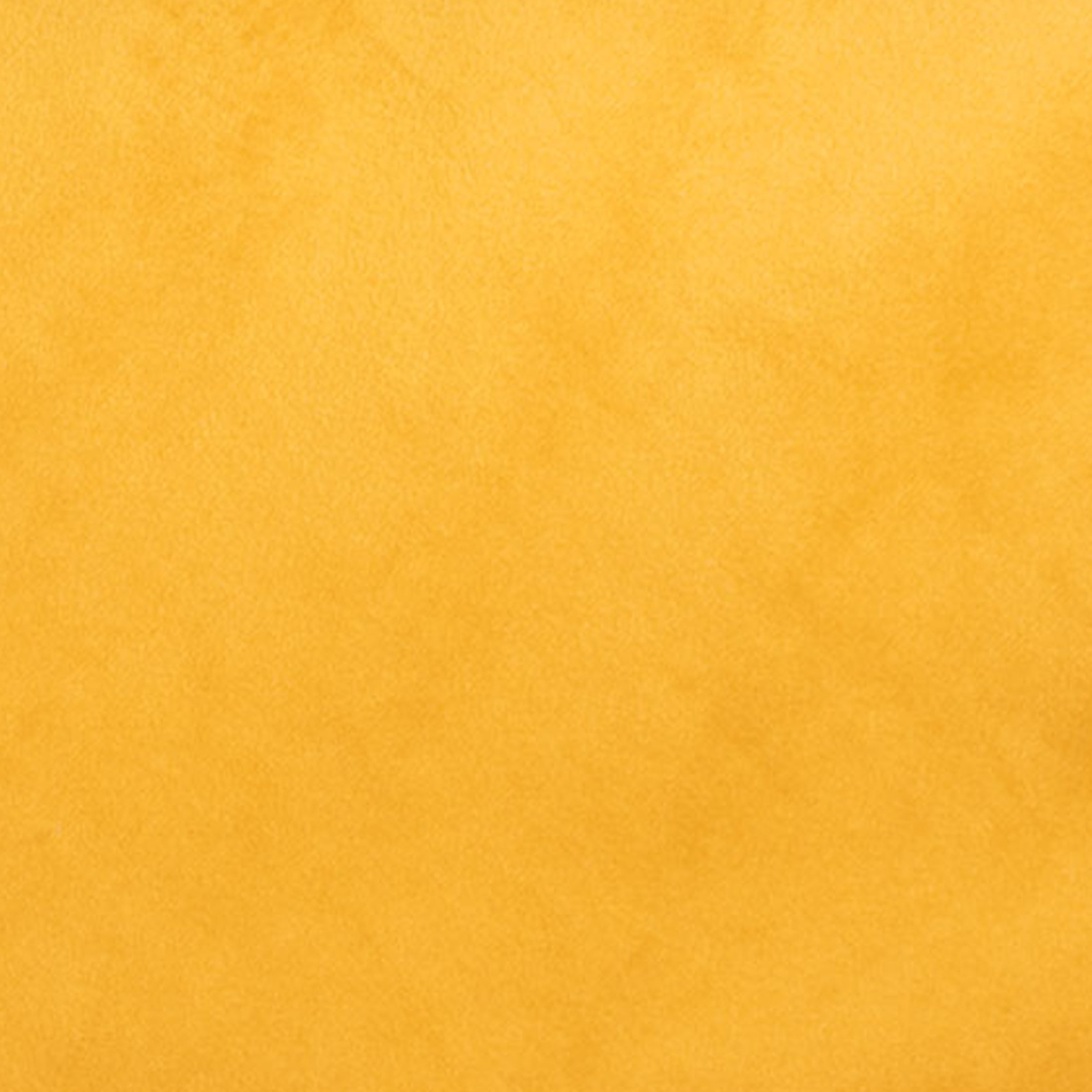 Cage Bedding Fabric Swatch