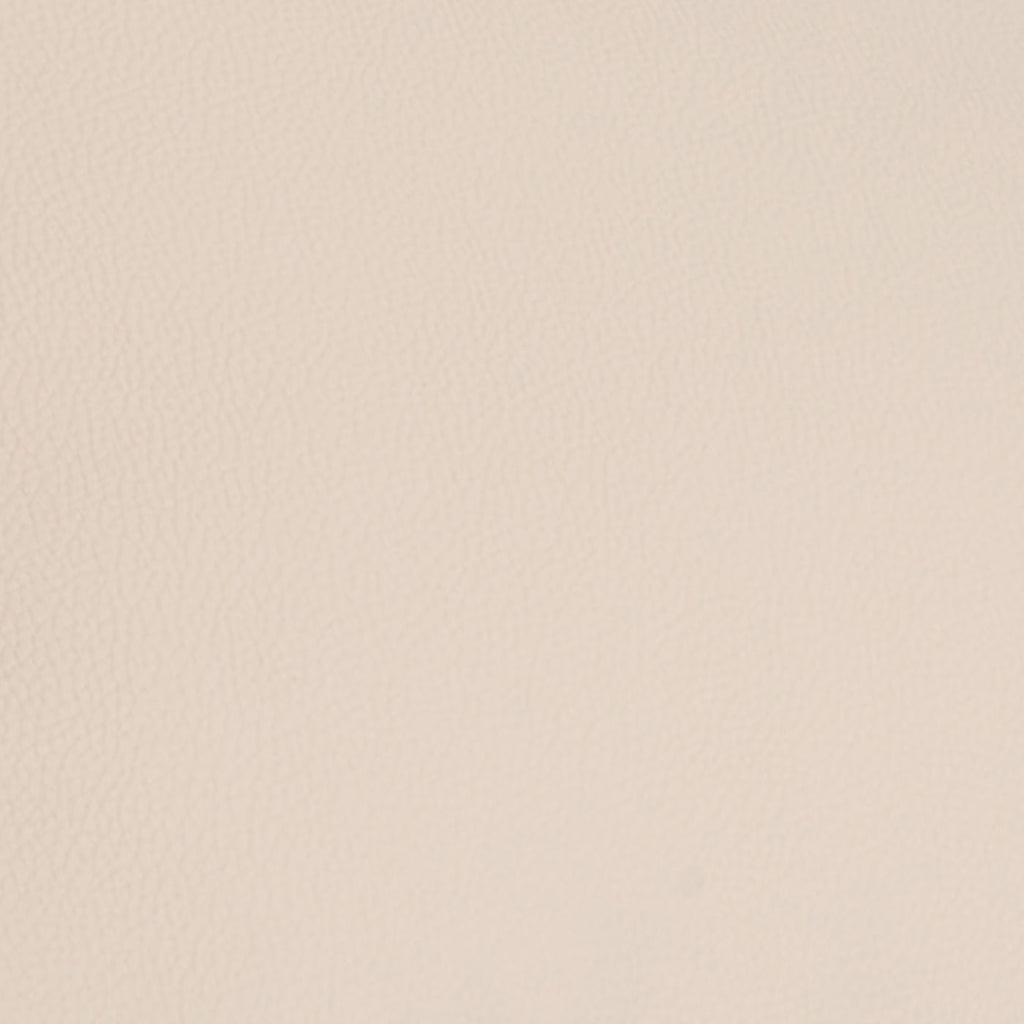 Cage Bedding Fabric Swatch