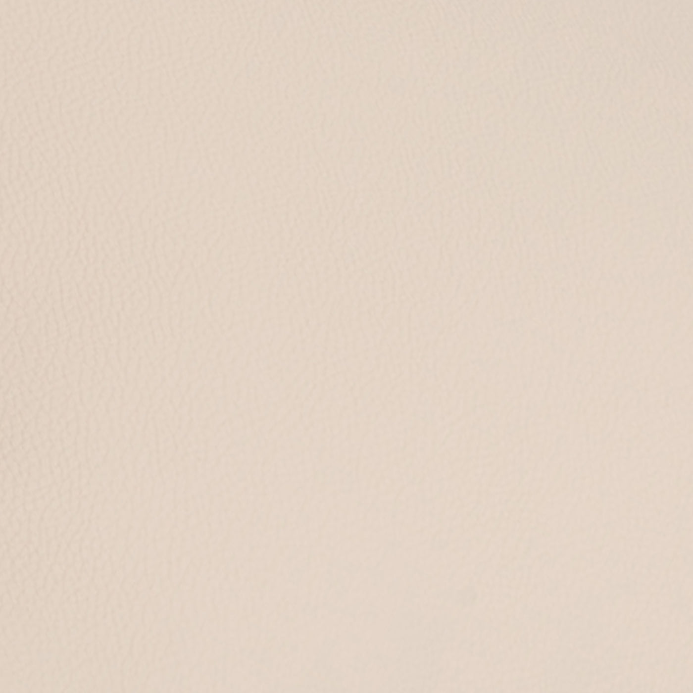 Cage Bedding Fabric Swatch