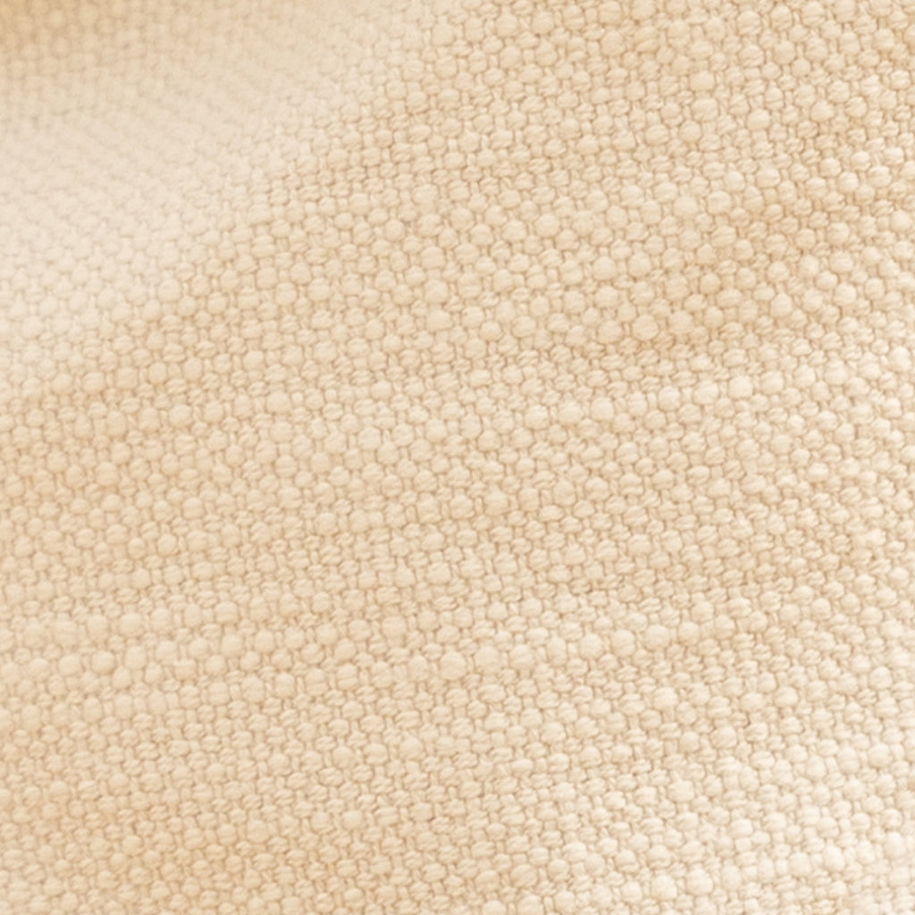 Cage Bedding Fabric Swatch