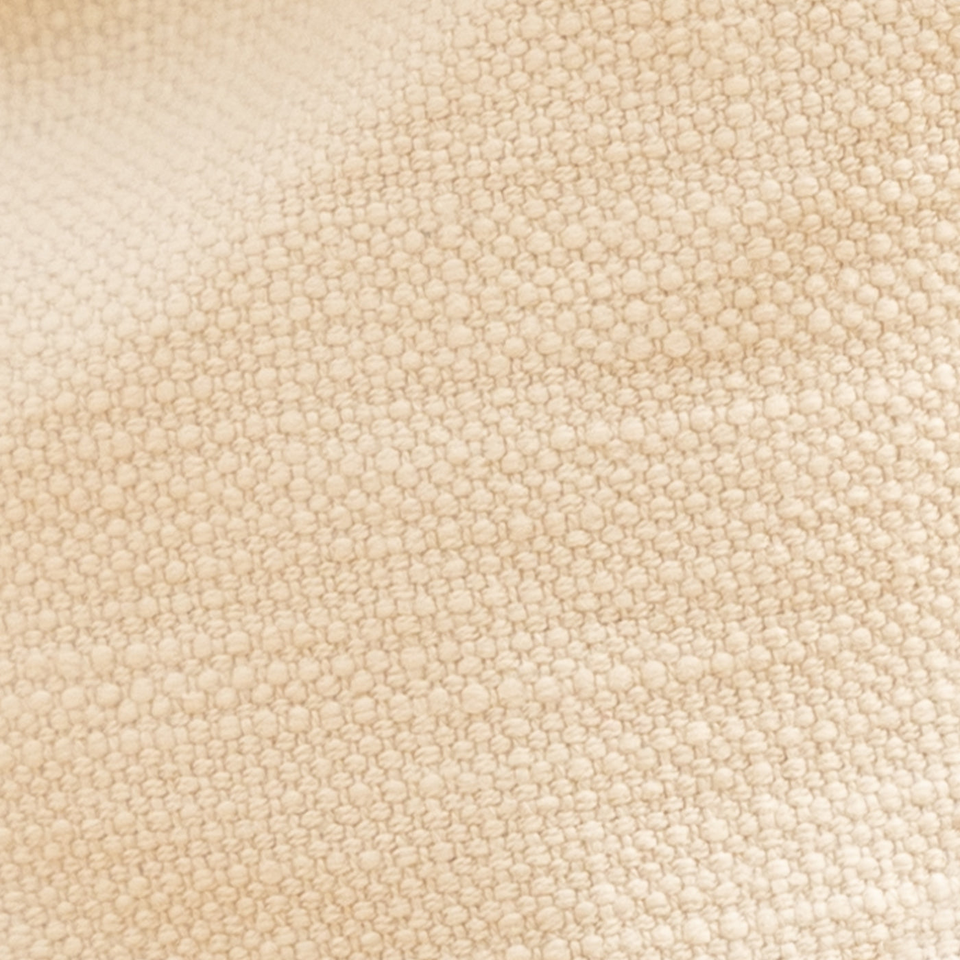 Cage Bedding Fabric Swatch