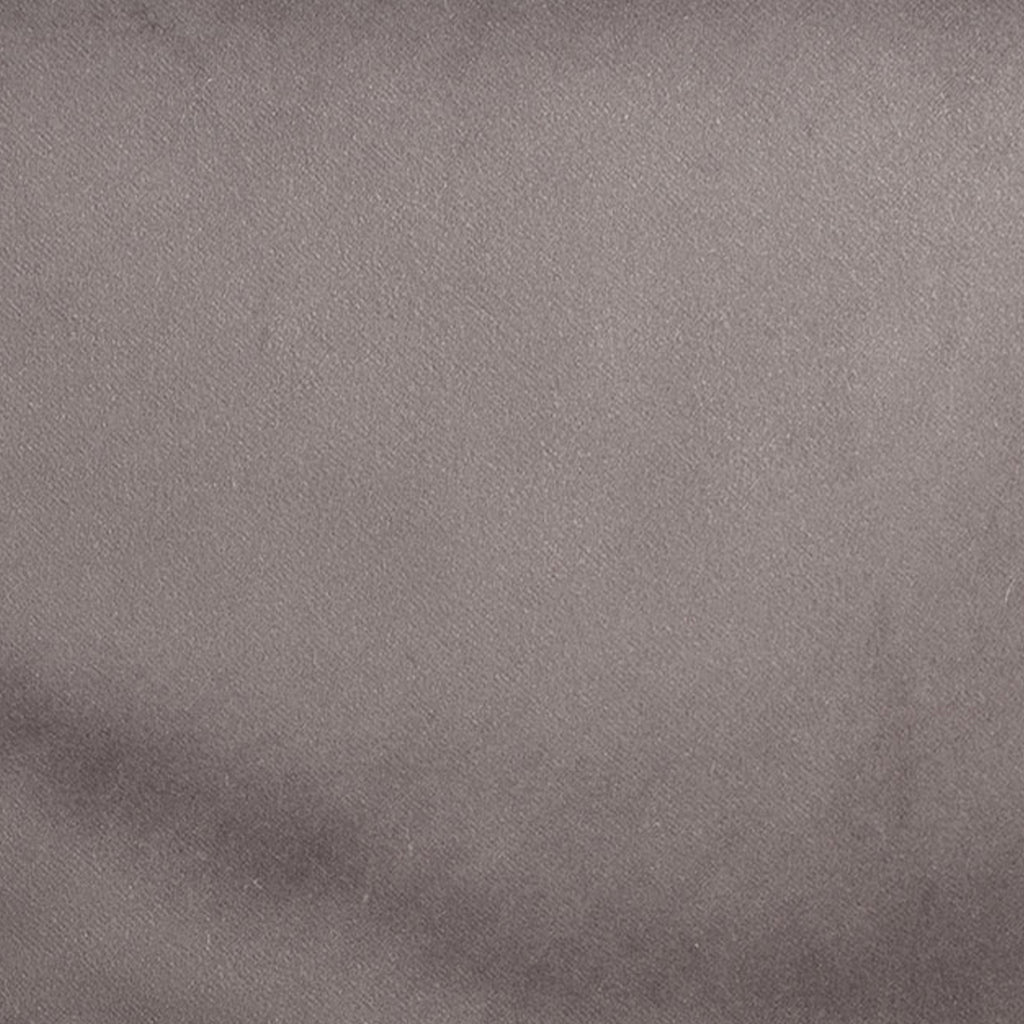 Cage Bedding Fabric Swatch