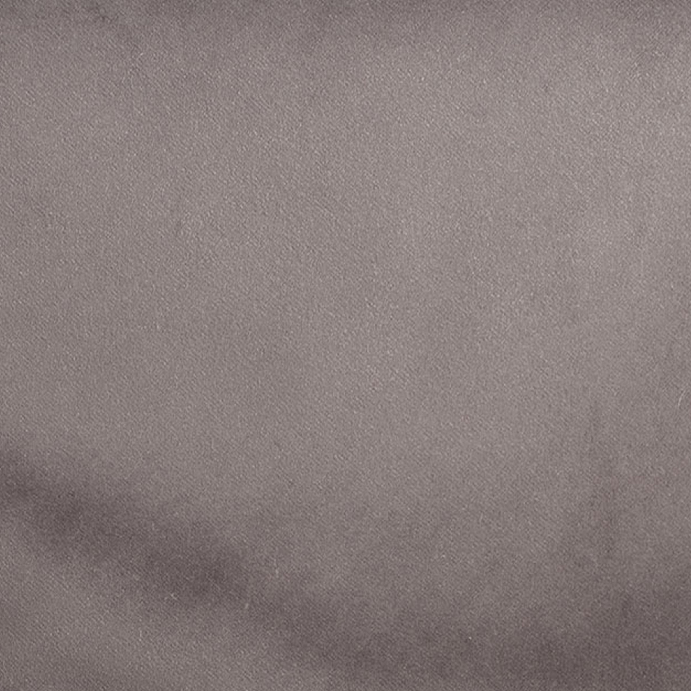 Cage Bedding Fabric Swatch